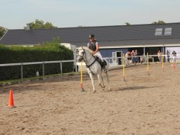 img_7499_web